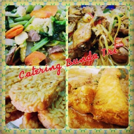 Img 20160307 124325 resized