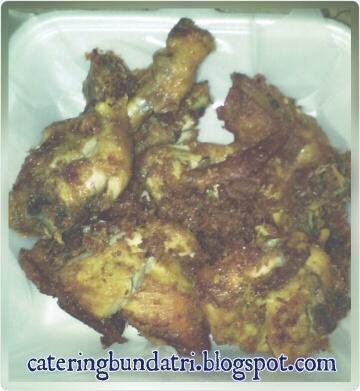 Rantanganciputatbundatri