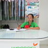 Sejasa.com