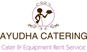Ayudha catering