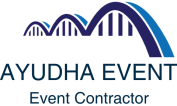 Ayudha event