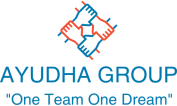Ayudha group