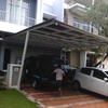 Sejasa.com