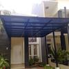 Sejasa.com