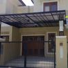 Sejasa.com