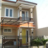 Sejasa.com