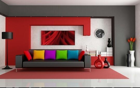 office furniture and design. fine furniture furniture custom made kitchenset bedroom set livingroom sofa divider partisi wardrobe dining office furniture book case rak buku desk throughout office furniture and design