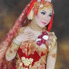 Sejasa.com