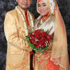 Sejasa.com