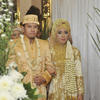 Sejasa.com