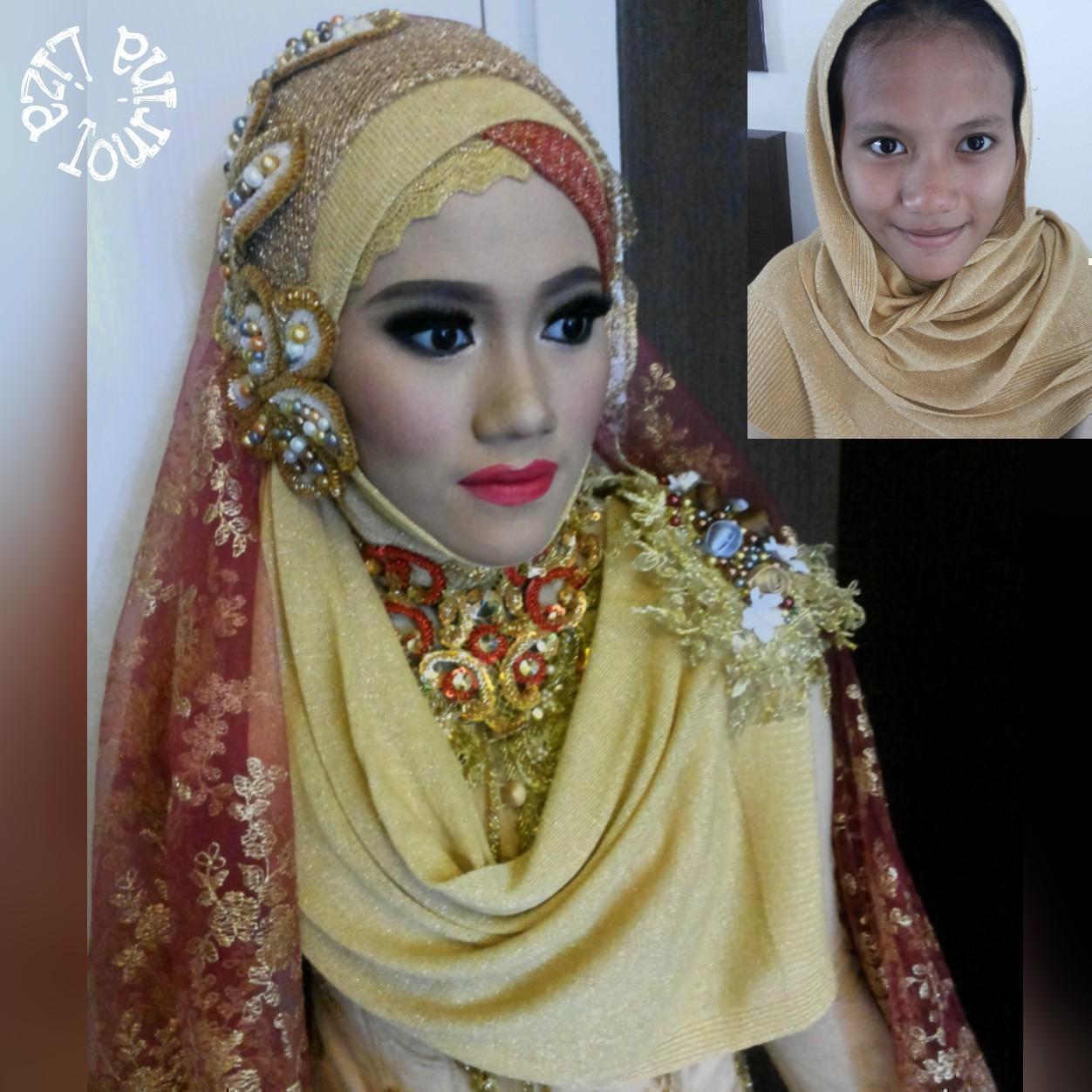 Picsart 11 09 07.48.27