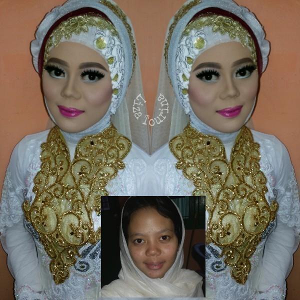 Picsart 12 04 05.22.04