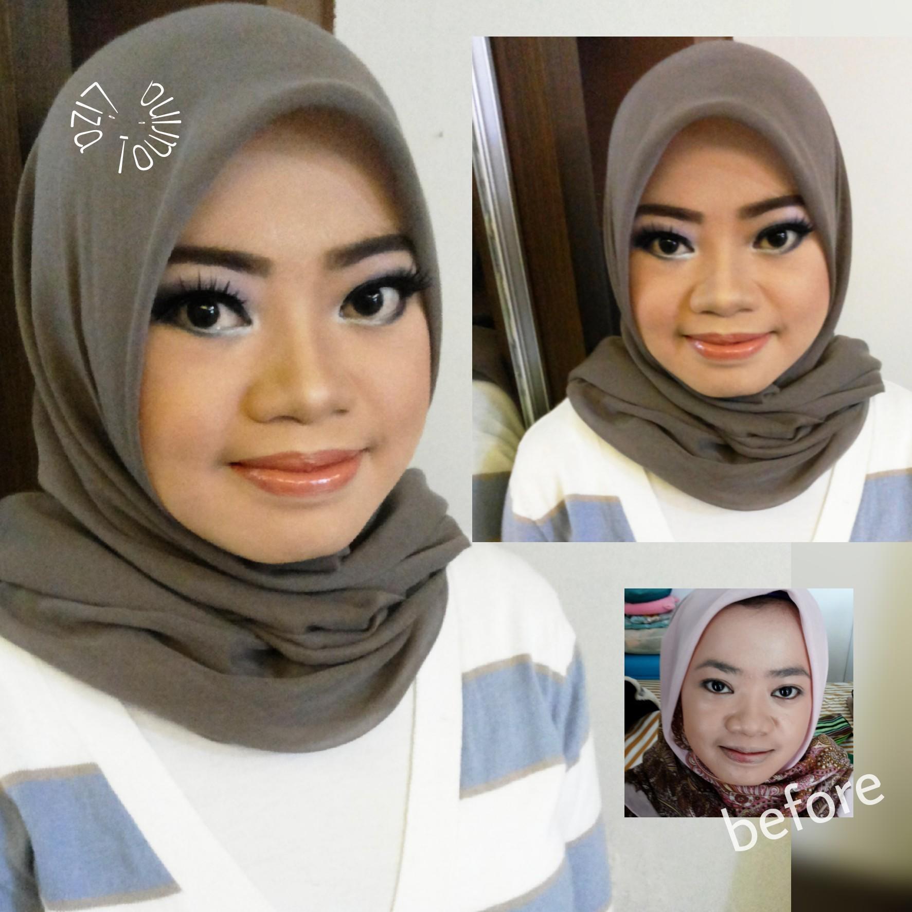 Picsart 01 24 08.39.26