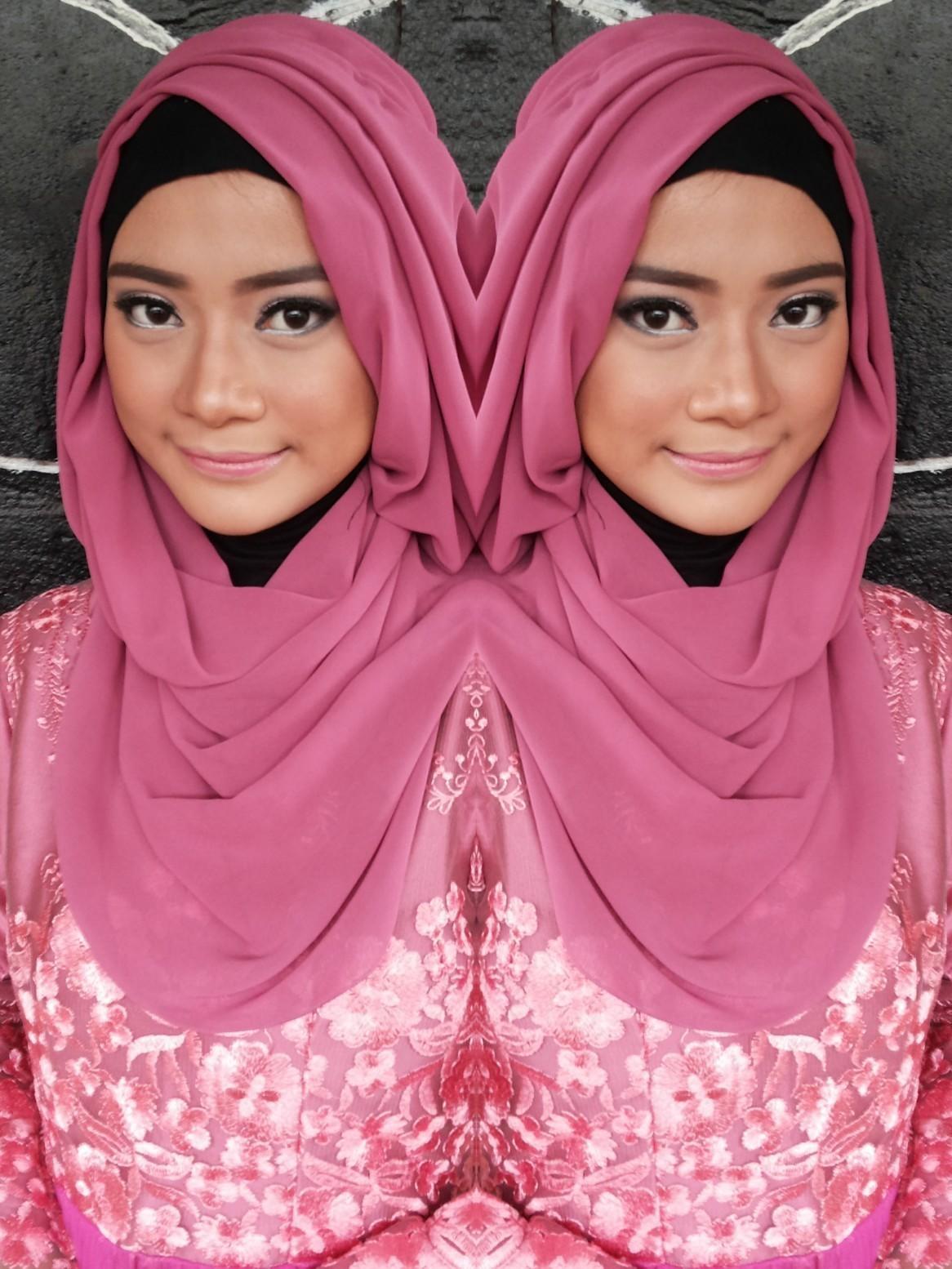 Picsart 02 20 08.17.36