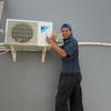 Sejasa.com
