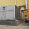 Sejasa.com
