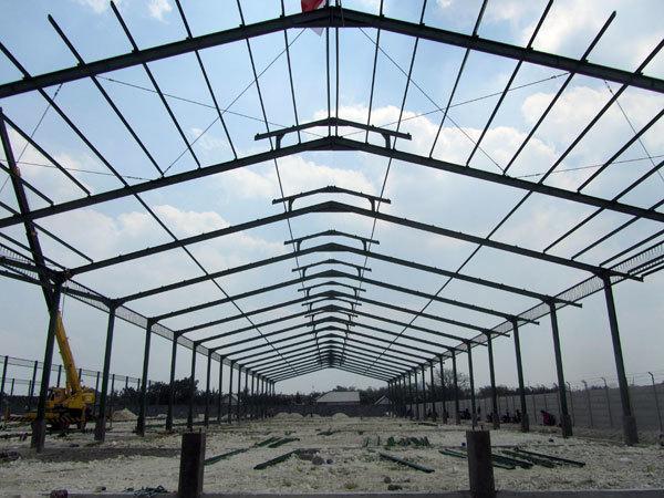 Ever age valves metals 01