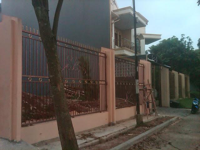 Img01102 20140407 1701