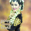 Sejasa.com