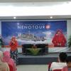 Sejasa.com