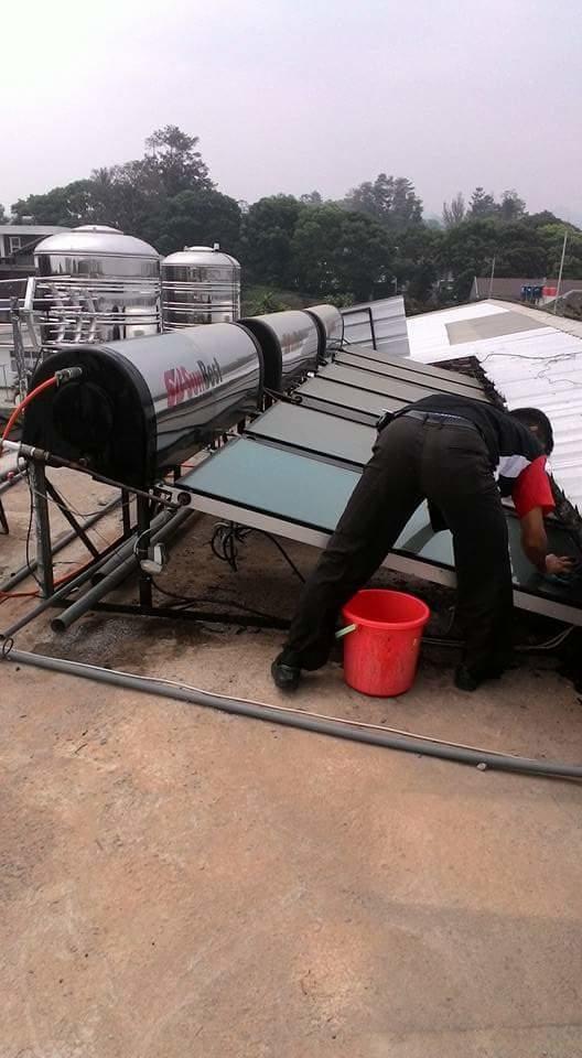 Fb img 1454727835819