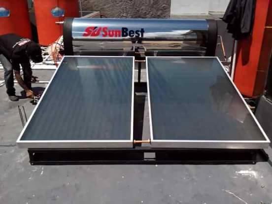 Fb img 1458073750898