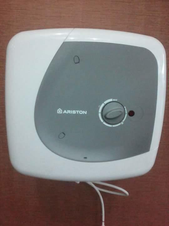 Fb img 1456230708747