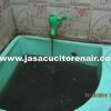 Sejasa.com