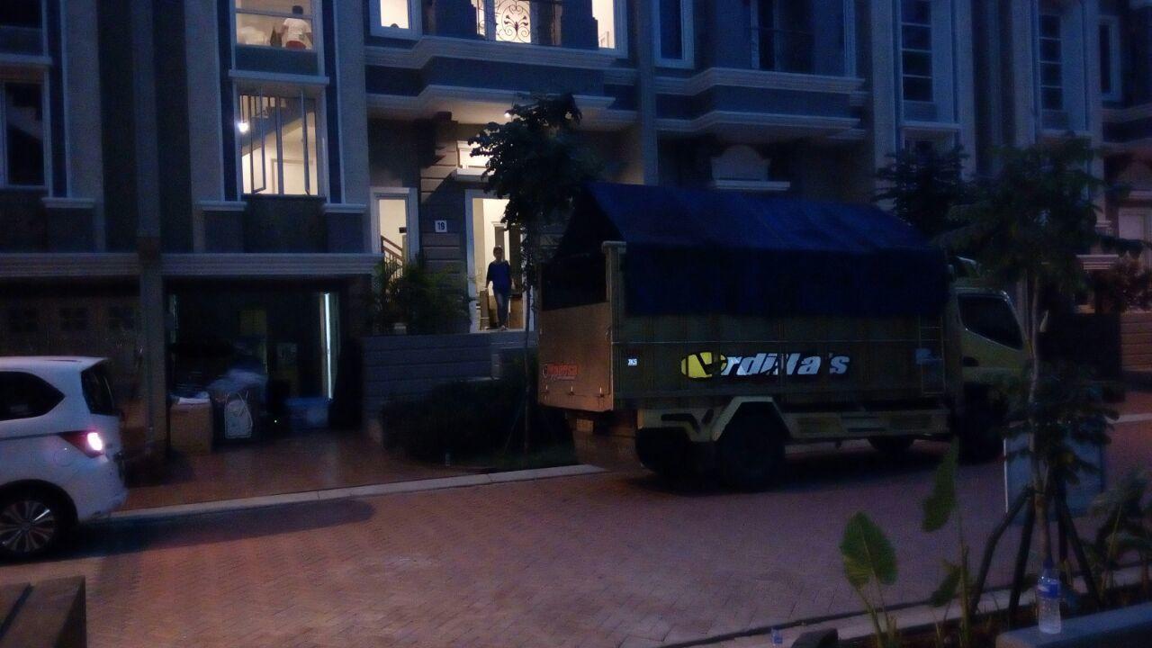 Img 20160320 wa0000