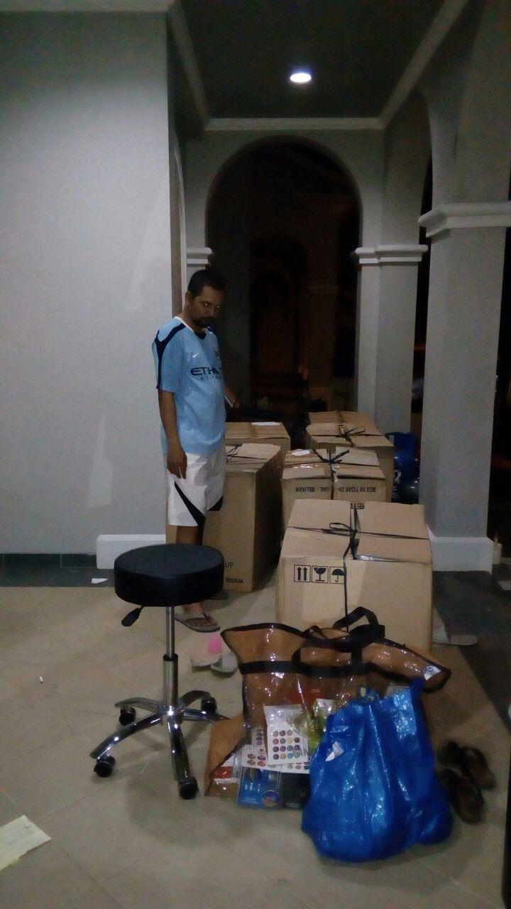 Img 20160320 wa0004