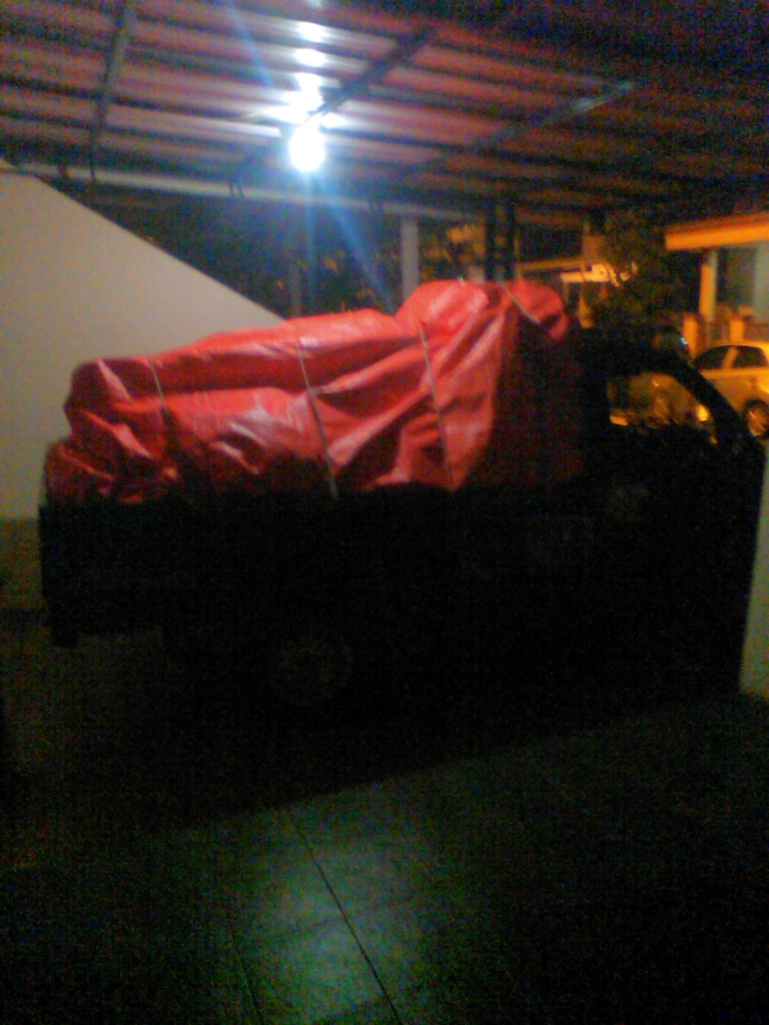 Img 20160308 231929