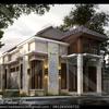 Sejasa.com