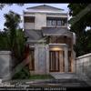 Sejasa.com