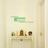 Sejasa.com