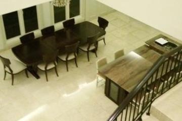 Pembangunan di kemang jkt selatan