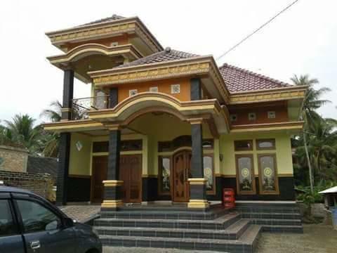 Fb img 1458587190483