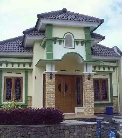 Fb img 1458587193913