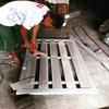 Sejasa.com