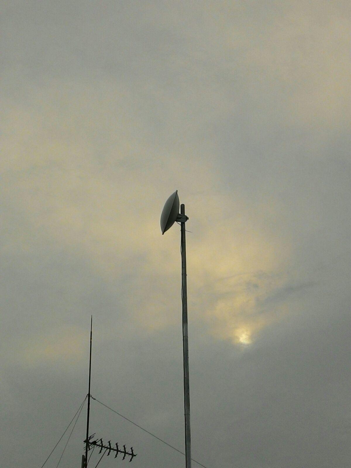 Img 20160112 wa0024   copy