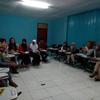Sejasa.com