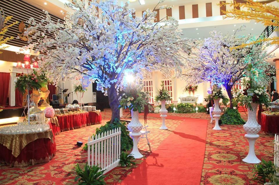 Decor1