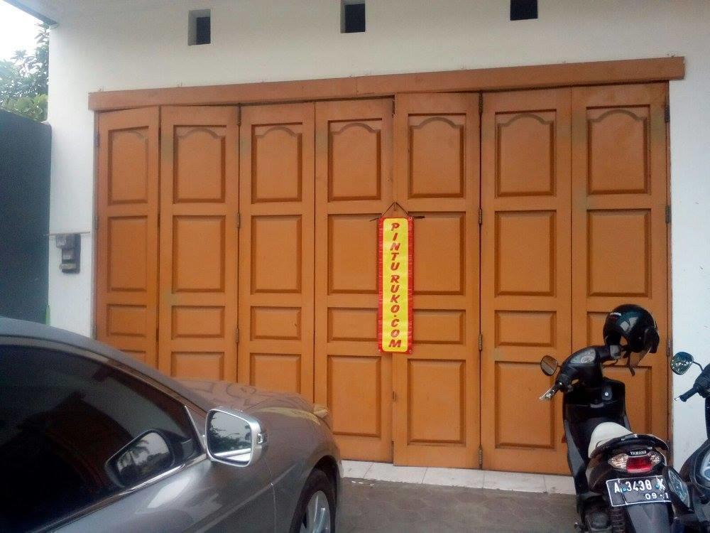 11222601 1287654814597505 859734362902393867 o