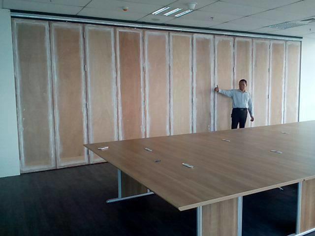 12240071 1287664674596519 149072893910208719 n