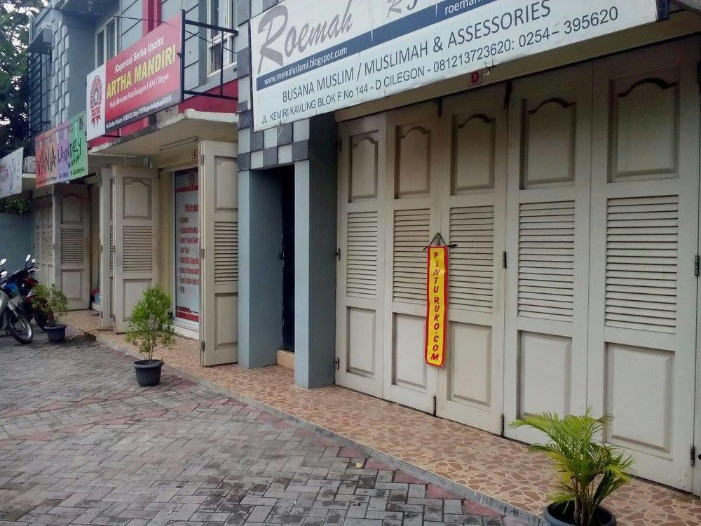 12240262 1287654667930853 6896063743554290862 o