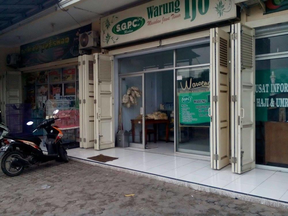 12244679 1287654541264199 7148816524753831839 o