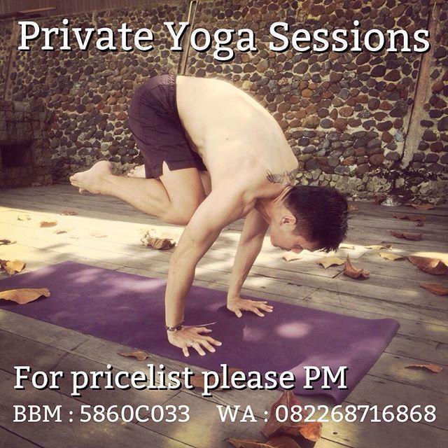 11351805 100730056960723 590700636 n