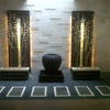 Sejasa.com