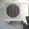Sejasa.com