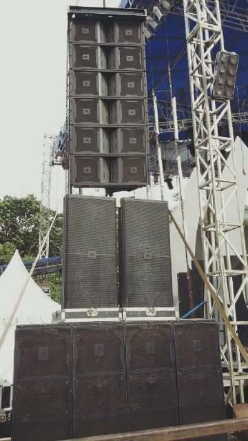 Fb img 1454887815023