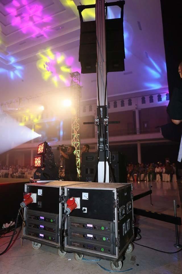 Fb img 1455952072624